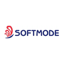 Softmode