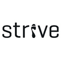 Strive Footwear