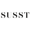 Susst