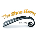 The Shoe Horn