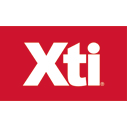 Xti