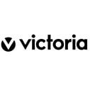 Victoria