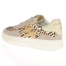 Another Trend - A035C253 Platform Trainers, Leopard 3