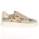 Another Trend - A035C253 Platform Trainers, Leopard 4