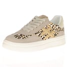 Another Trend - A035C253 Platform Trainers, Leopard 2