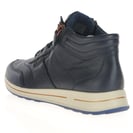 Ara - 24808 Osaka Ankle Boots, Navy 4
