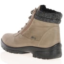 Ara - 49309 Gore-Tex Laced Ankle Boots - Cashmere 4