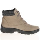 Ara - 49309 Gore-Tex Laced Ankle Boots - Cashmere 3
