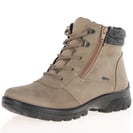 Ara - 49309 Gore-Tex Laced Ankle Boots - Cashmere 2