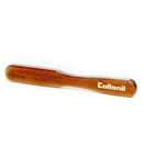 Collonil - Soft Cleaning Brush 2