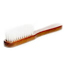 Collonil - Soft Cleaning Brush 3