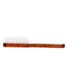 Collonil - Soft Cleaning Brush 4