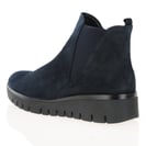 Gabor - Dublin Chelsea Boots, Midnight 3