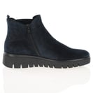 Gabor - Dublin Chelsea Boots, Midnight 4