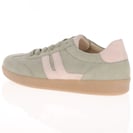 Gabor - 300.34 Retro Trainers, Grass 4