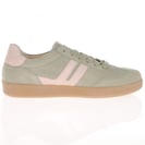 Gabor - 300.34 Retro Trainers, Grass 3
