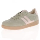Gabor - 300.34 Retro Trainers, Grass 2