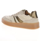 Gabor - Dahma Retro Trainers - Linen 3