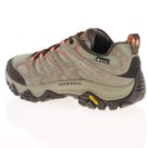 Merrell - Moab 3 Gore-Tex Hiking Shoes, Brown 3