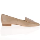 Paul Green - 3792 Leather Pumps, Beige 4
