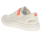 Refresh - 175232 Vegan Trainers, White 4