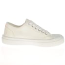 Refresh - 175232 Vegan Trainers, White 3