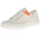 Refresh - 175232 Vegan Trainers, White 2