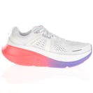 Saucony - Guide 18 Trainers, White Multi 4