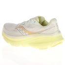 Saucony - Guide 19 Trainers, Canary Yellow 4