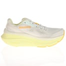 Saucony - Guide 19 Trainers, Canary Yellow 3