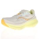 Saucony - Guide 19 Trainers, Canary Yellow 2