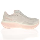 Saucony - Ride 18 Trainers, Quartz/Peony 4