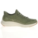 Skechers - 150507 Contour Foam Natural Ease, Olive 4