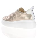 Wonders - Platform Trainers Platinum - 2632 3