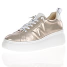 Wonders - Platform Trainers Platinum - 2632 2