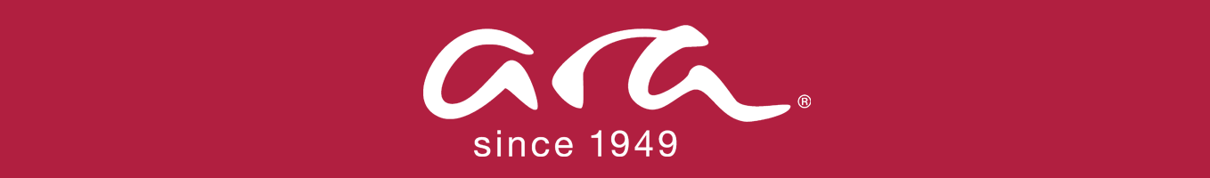 Ara