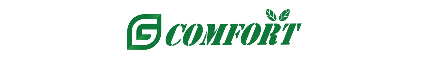 G Comfort
