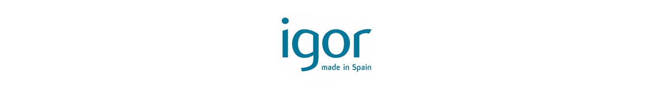 Igor Igor