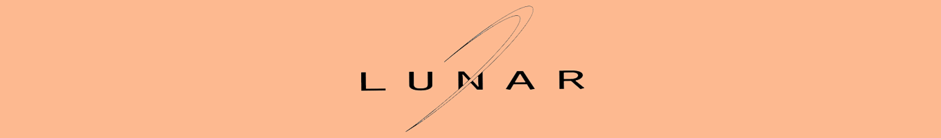 Lunar