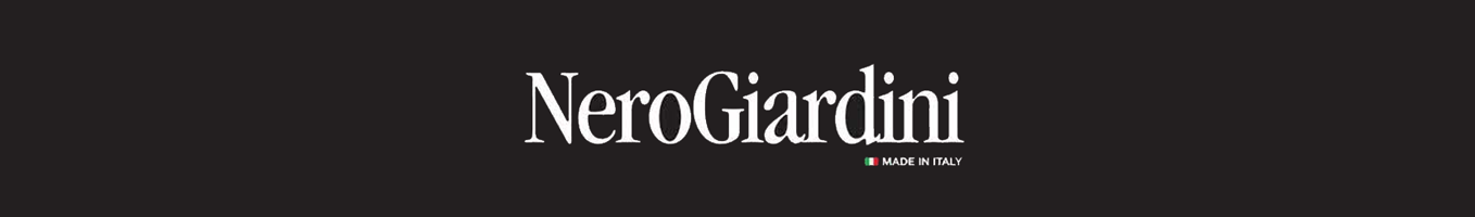 NeroGiardini