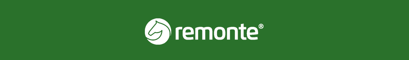 Remonte Banner