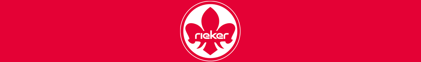 Rieker Banner