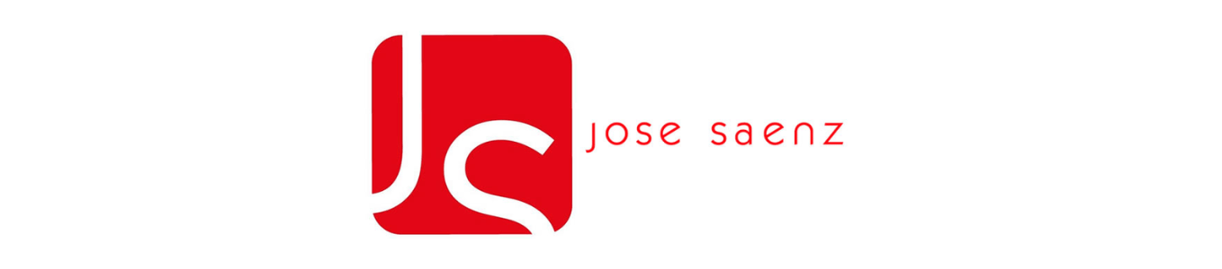 Jose Saenz
