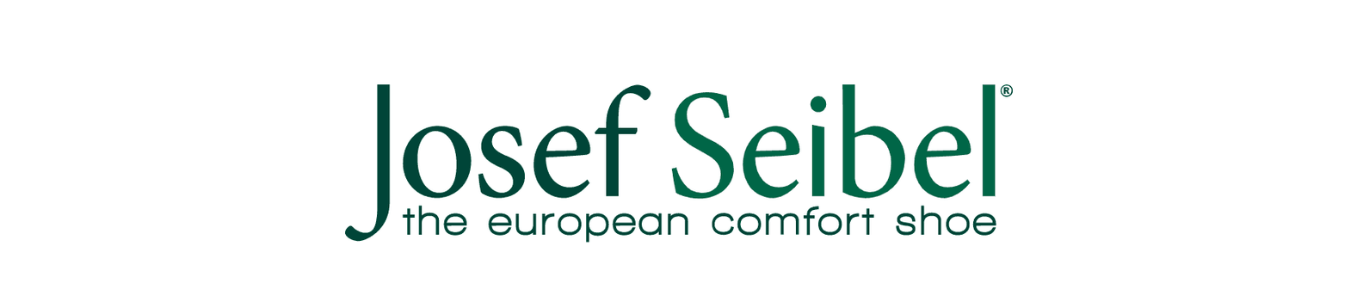 Josef Seibel