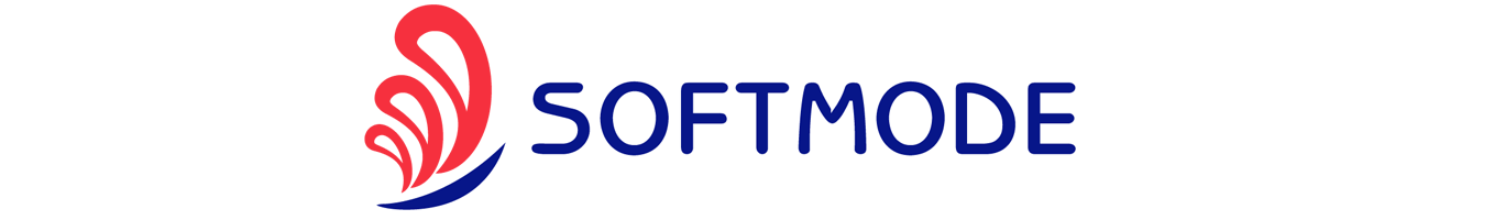 Softmode