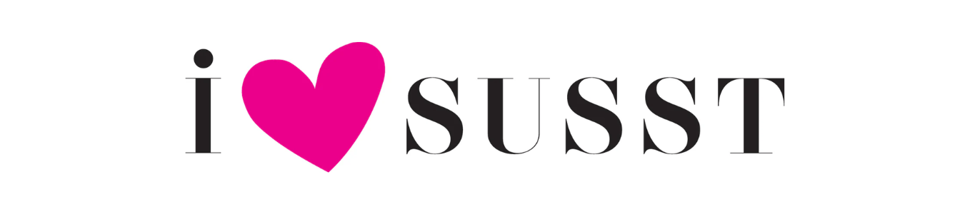 Susst