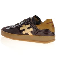 Another Trend - A0329245 Bordeaux 2
