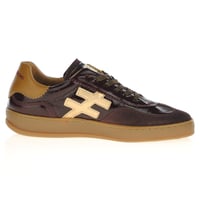 Another Trend - A0329245 Bordeaux 3