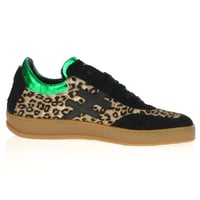 Another Trend - A0348870 Black Leopard 3