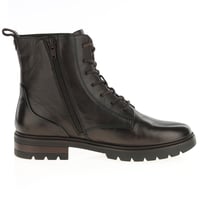 Ara - 11260 Cambridge Lace Up Ankle Boots, Cocao 3